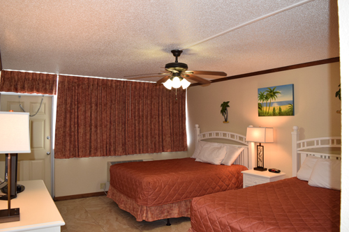 OL_1bed-2 OL_1bed-2