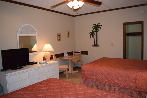 OL_hotel OL_hotel