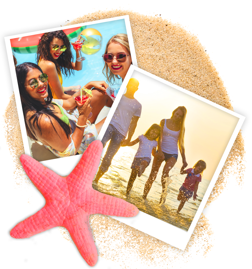 fg 2 Beach images