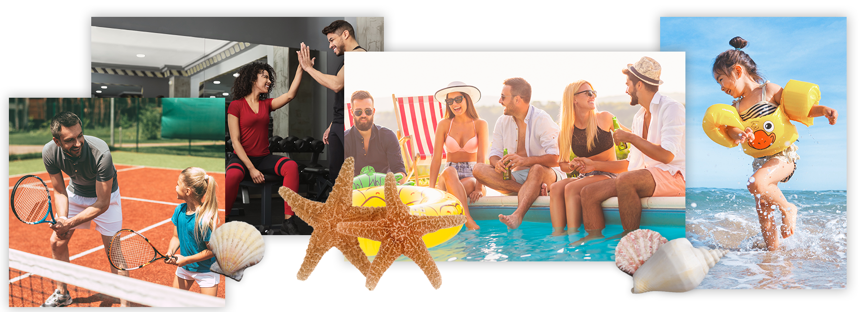 gallery fg Beach activities image