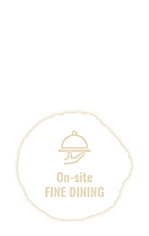 trust 4.2 On-Site Dining