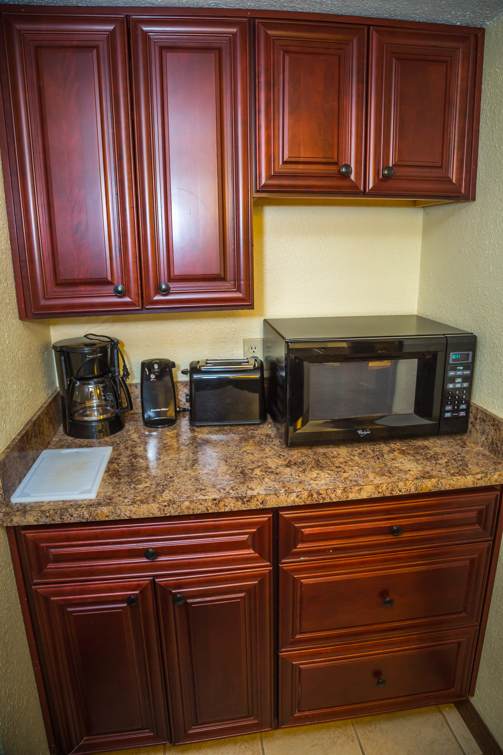 3-One-Bedroom-Off-Ocean-2 3-One-Bedroom-Off-Ocean-2