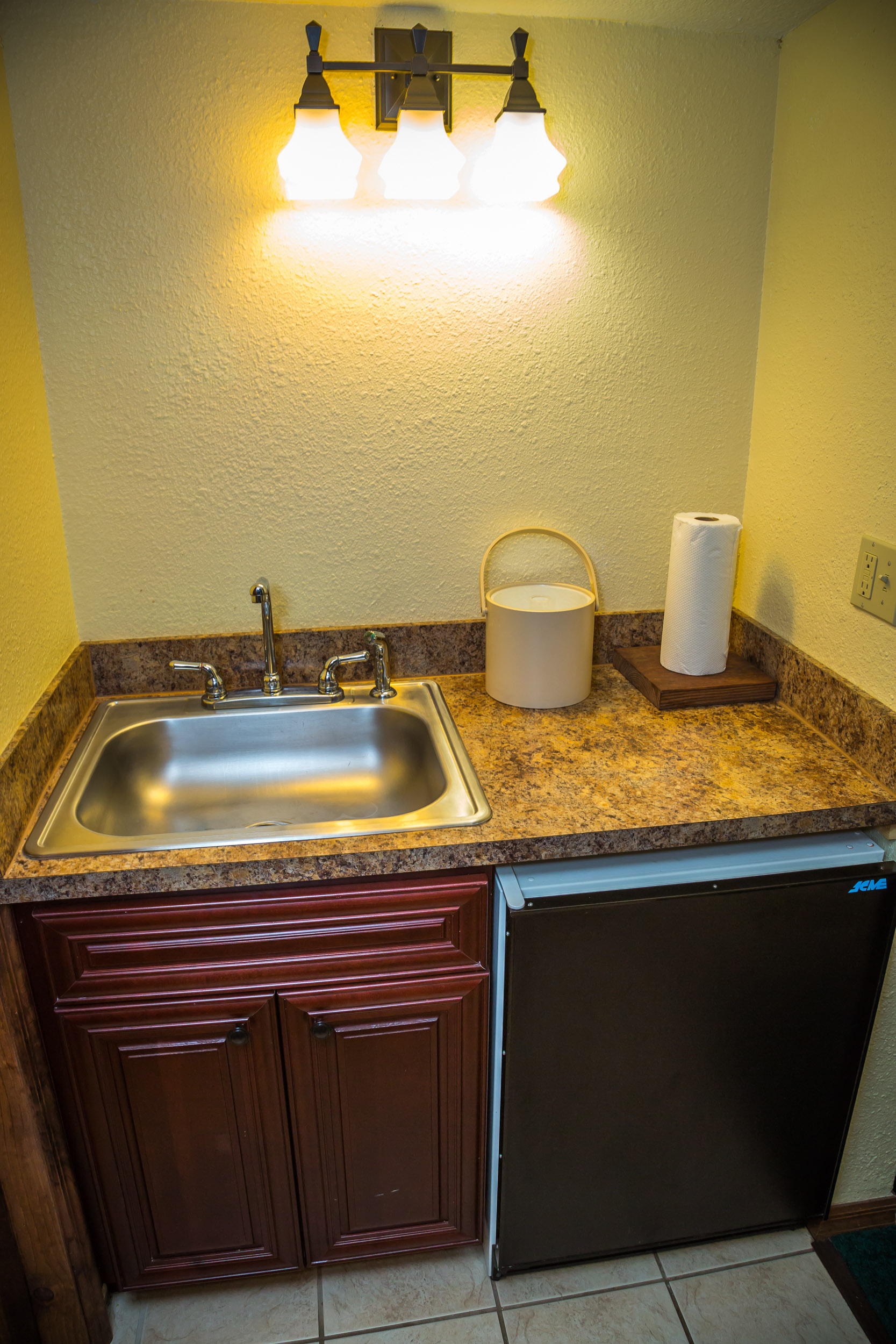 3-One-Bedroom-Off-Ocean1 3-One-Bedroom-Off-Ocean1