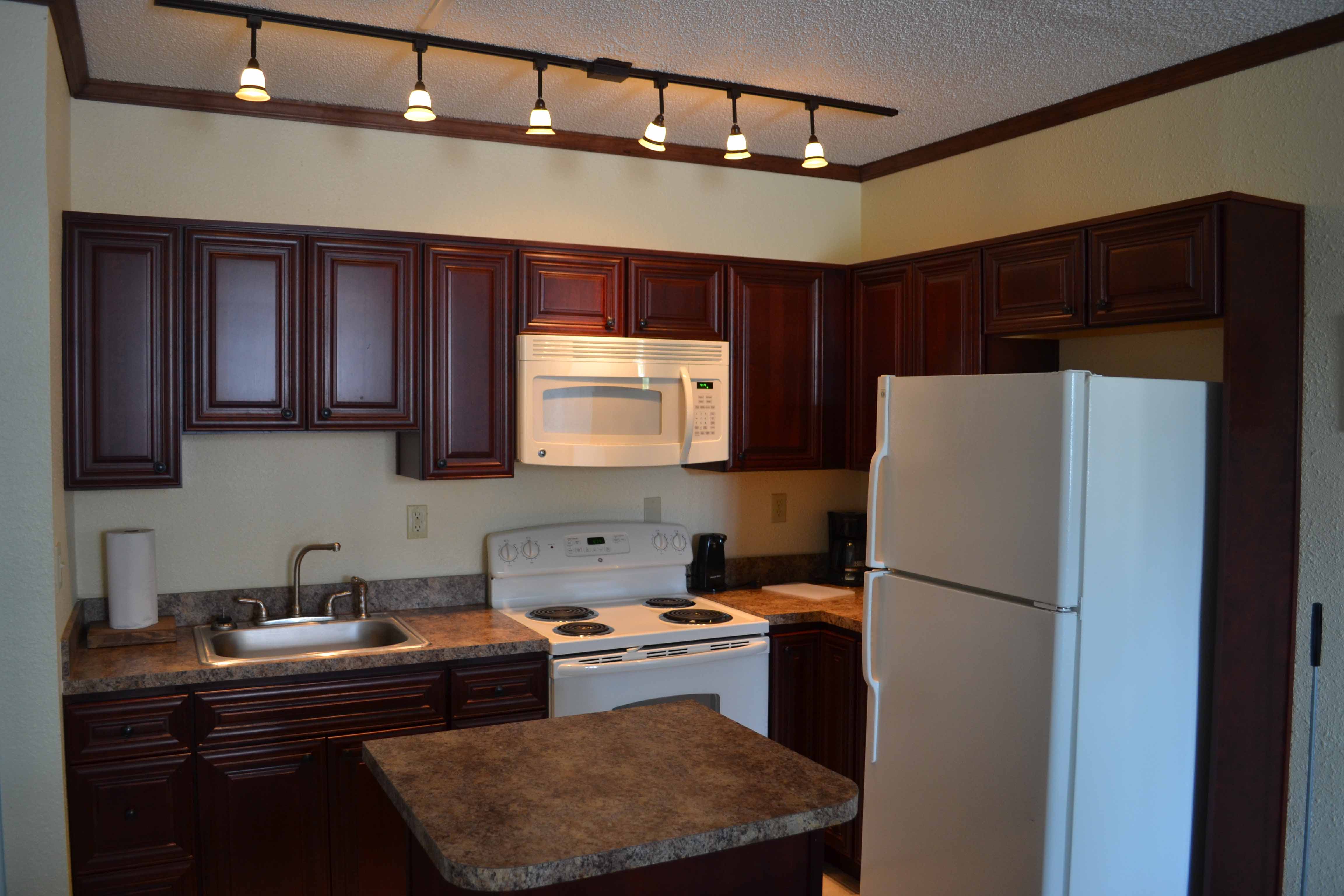 a4-Two-Bedroom-off-ocean-kitchen-2-copy a4-Two-Bedroom-off-ocean-kitchen-2-copy
