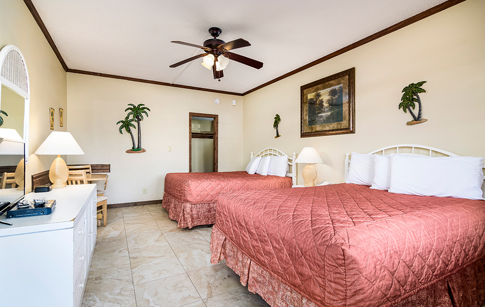 hotel-room-full hotel-room-full