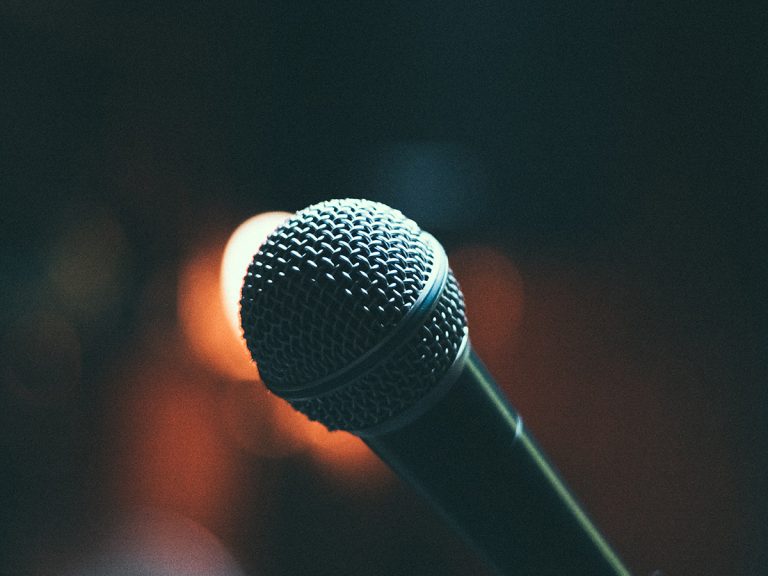 Cocoa Beach Nightlife Ocean Landing Resort and Racquet Club