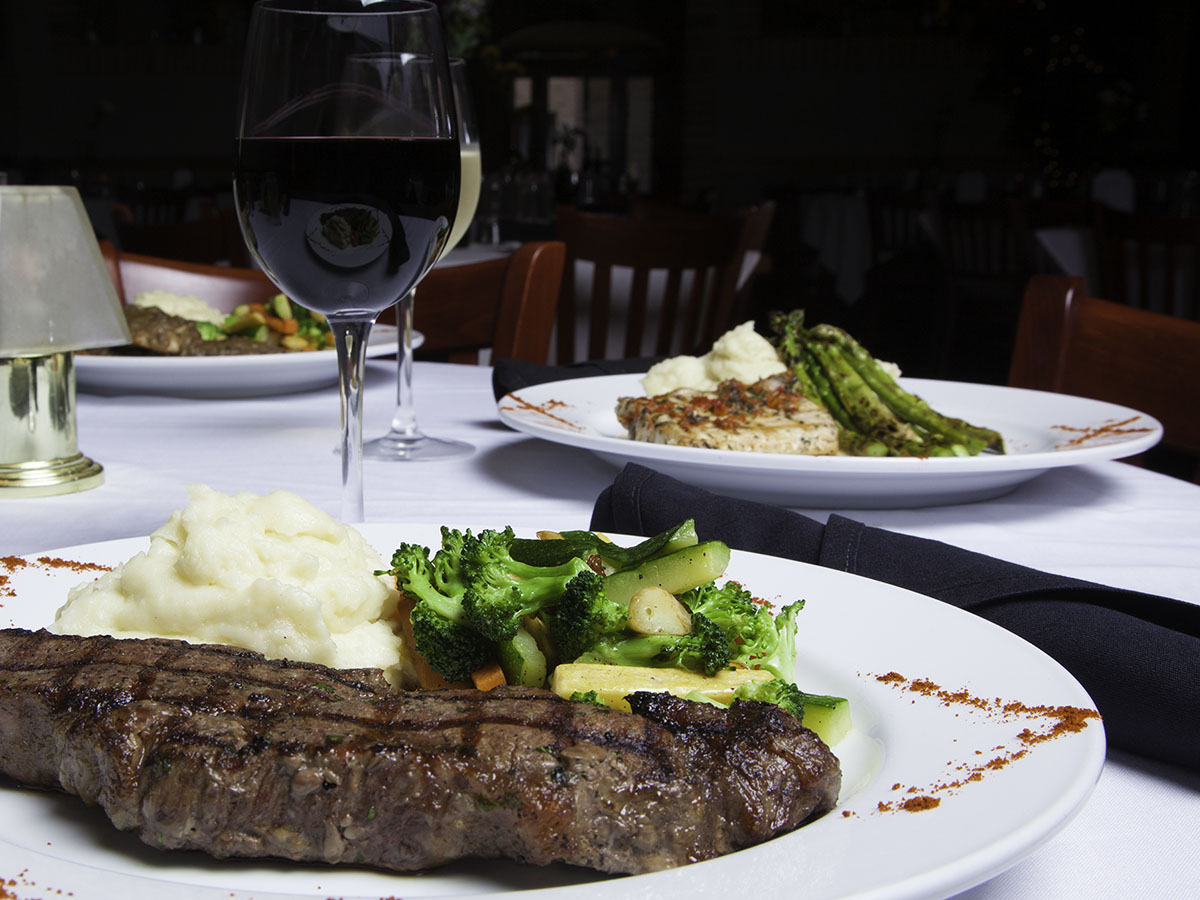 1200x900GMB-3 Steak dinner