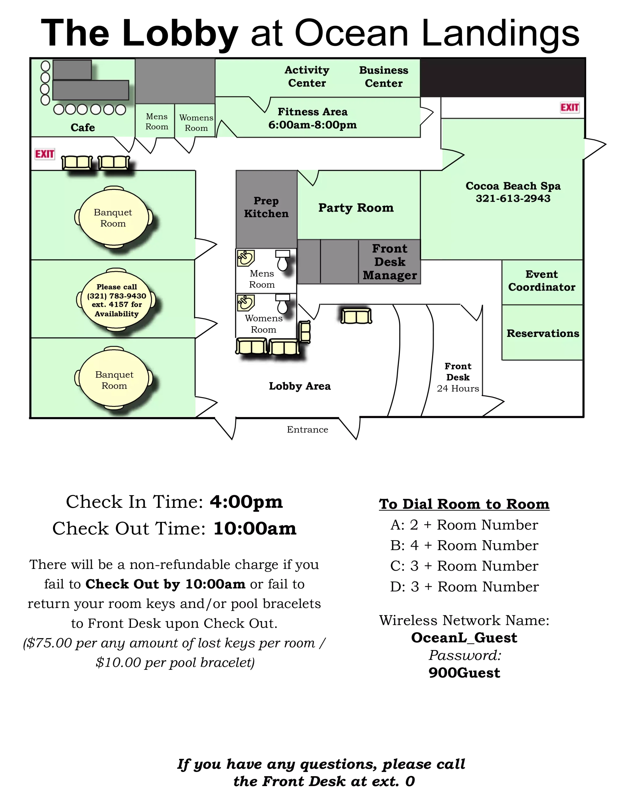 The-Lobby-Map-scaled.webp