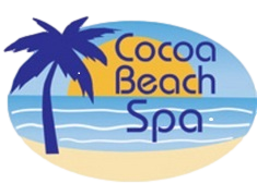 cocoa beach spa at ocean landings
