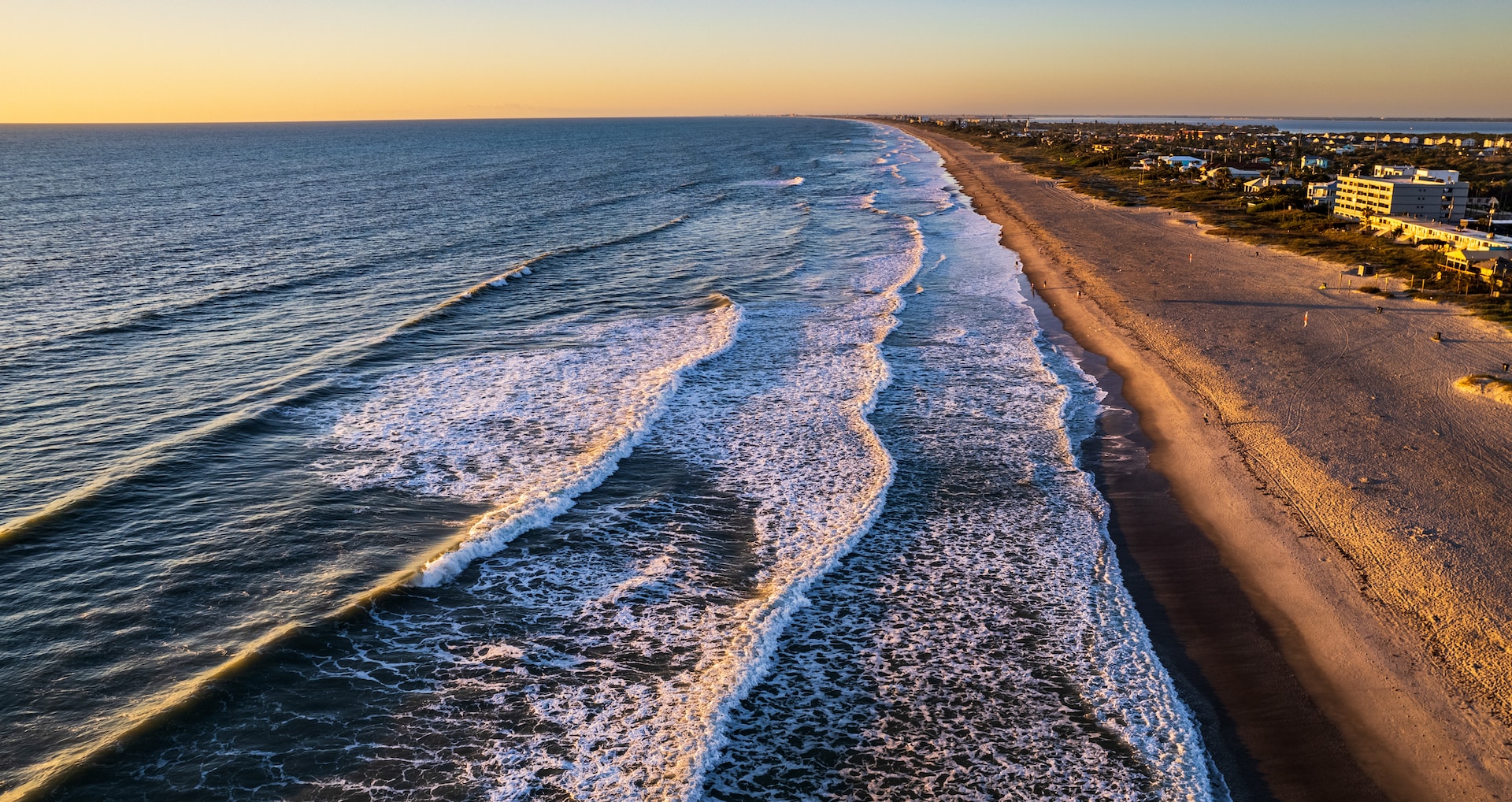 What Makes Cocoa Beach Unique A Guide to Florida’s Space Coast Destination